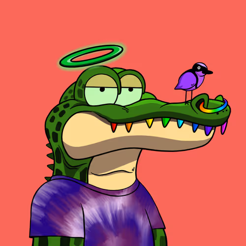 Astrogator Fam