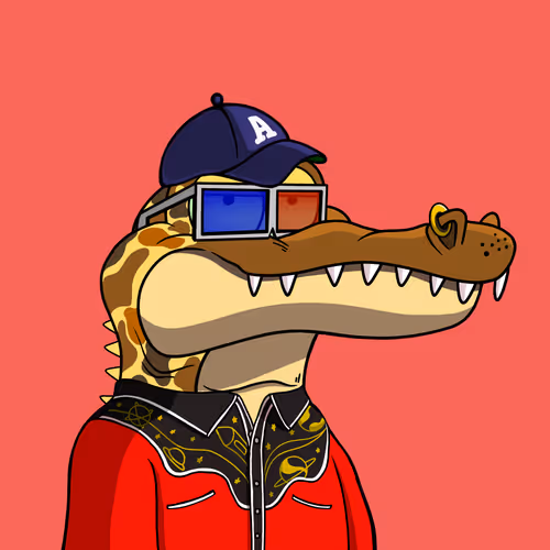 Astrogator Fam