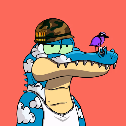 Astrogator Fam