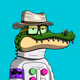 7685