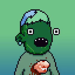 pxMDoods #736