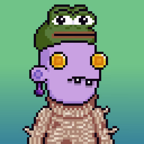 pxMDoods #506