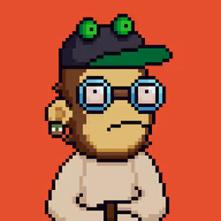 pxMDoods #998