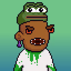 pxMDoods #999