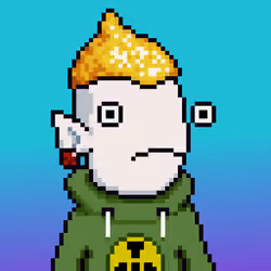 pxMDoods #253