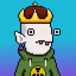 pxMDoods #219