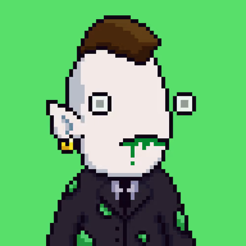 pxMDoods #569