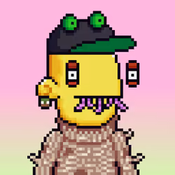 pxMDoods #54