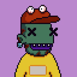 562