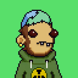 pxMDoods #255