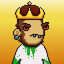 pxMDoods #700