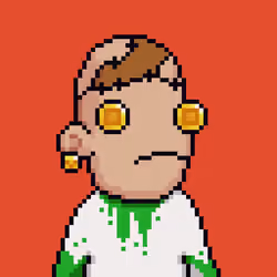 pxMDoods #997