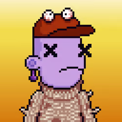 pxMDoods #217