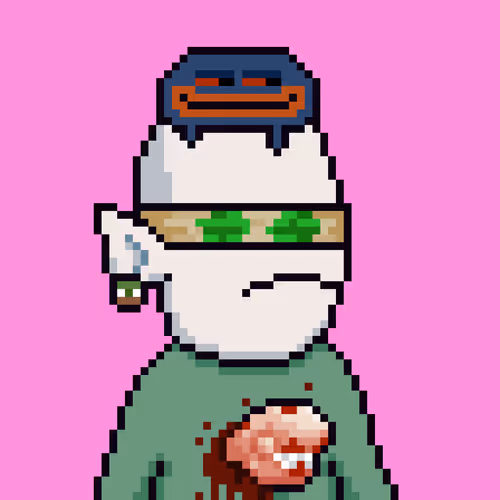 pxMDoods #558