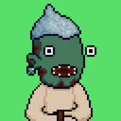 pxMDoods #699