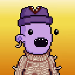 pxMDoods #37