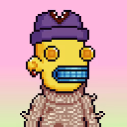 pxMDoods #696