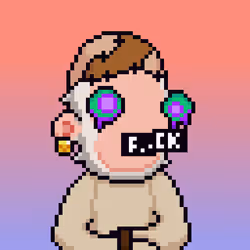 pxMDoods #403