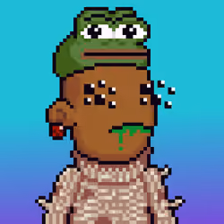pxMDoods #216