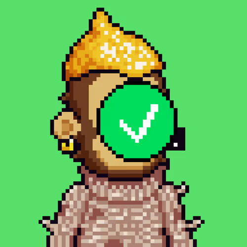 Item #357 Media