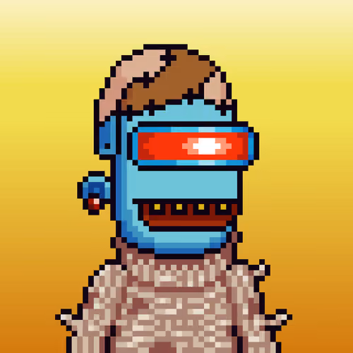 pxMDoods #559