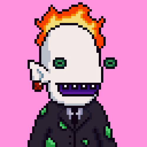 pxMDoods #899
