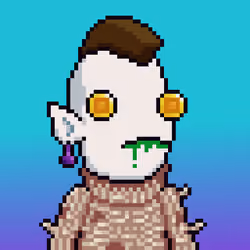 pxMDoods #606