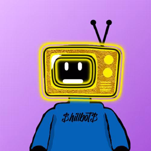 Item #351 Media