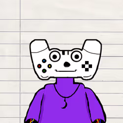 504