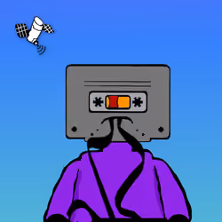 ShillBots #653
