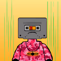 517