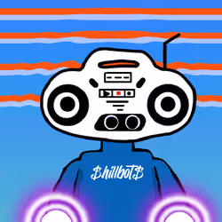 300
