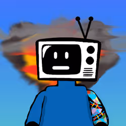 372