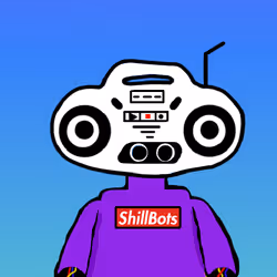 60