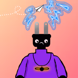 ShillBots #652