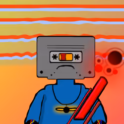 633
