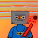 633