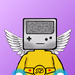 568
