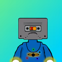 57