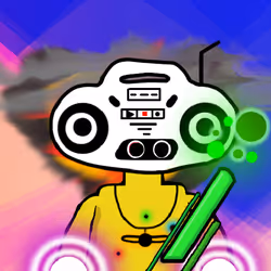 690