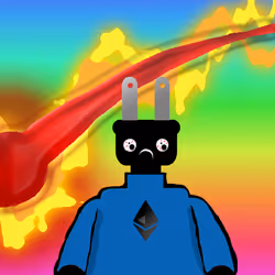 289