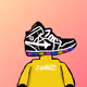 95