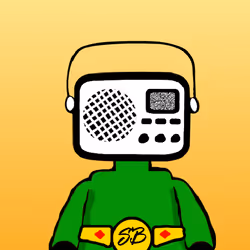 30