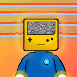 96