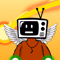 664