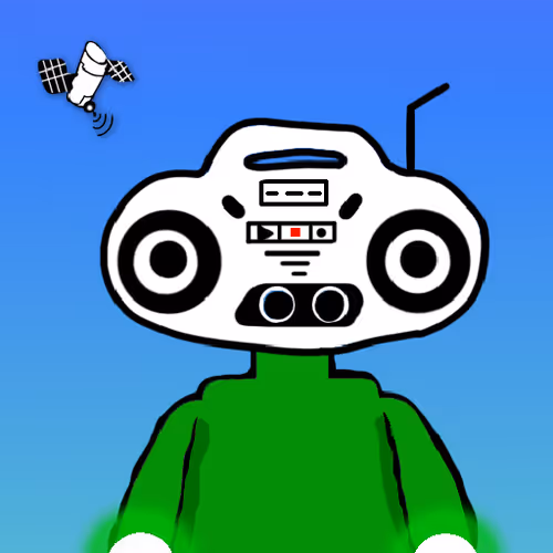 Item #368 Media
