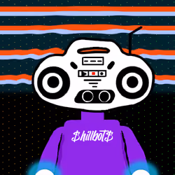743