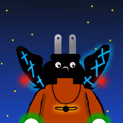 586