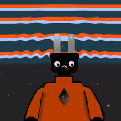 74