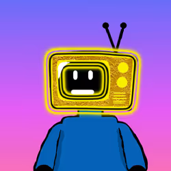 97